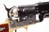 UBERTI MAN WITH NO NAME 38 SPECIAL - 5 of 14