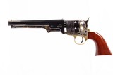 UBERTI MAN WITH NO NAME 38 SPECIAL - 14 of 14