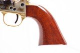 UBERTI MAN WITH NO NAME 38 SPECIAL - 10 of 14