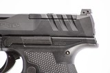 WALTHER PDP COMPACT 9MM - 6 of 9