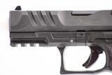 WALTHER PDP COMPACT 9MM - 8 of 9