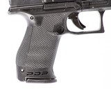 WALTHER PDP COMPACT 9MM - 3 of 9