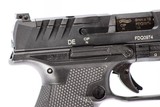 WALTHER PDP COMPACT 9MM - 2 of 9