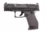 WALTHER PDP COMPACT 9MM - 9 of 9