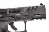 WALTHER PDP COMPACT 9MM - 4 of 9