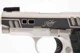 KIMBER MICRO 9 RAPIDE 9MM - 7 of 8