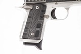 KIMBER MICRO 9 RAPIDE 9MM - 3 of 8