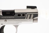 KIMBER MICRO 9 RAPIDE 9MM - 4 of 8