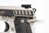 KIMBER MICRO 9 RAPIDE 9MM - 5 of 8