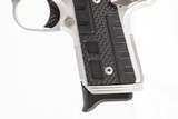 KIMBER MICRO 9 RAPIDE 9MM - 6 of 8