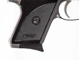 WALTHER MODELL TPH 22LR - 3 of 6