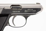 WALTHER MODELL TPH 22LR - 4 of 6