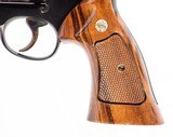 SMITH & WESSON 28-2 HIGHWAY PATROLMAN 357MAG - 5 of 8