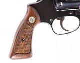 SMITH & WESSON 35-1 22LR - 2 of 8