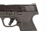 SMITH & WESSON M&P SHIELD 9MM - 7 of 8