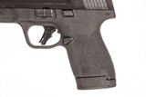 SMITH & WESSON M&P SHIELD 9MM - 8 of 8