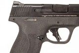 SMITH & WESSON M&P SHIELD 9MM - 4 of 8