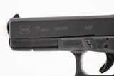 GLOCK 17 GEN 4 9MM - 7 of 8