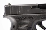 GLOCK 17 GEN 4 9MM - 2 of 8