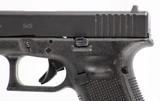 GLOCK 17 GEN 4 9MM - 5 of 8