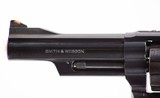 SMITH & WESSON 19-7 357MAG - 7 of 8