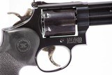 SMITH & WESSON 19-7 357MAG - 3 of 8