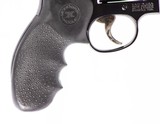 SMITH & WESSON 19-7 357MAG - 2 of 8