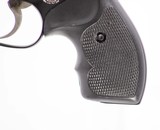 SMITH & WESSON 442 38SPL - 4 of 6