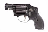 SMITH & WESSON 442 38SPL - 6 of 6