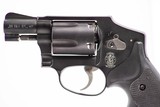 SMITH & WESSON 442 38SPL - 5 of 6