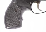SMITH & WESSON 442 38SPL - 2 of 6