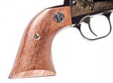 RUGER NEW MODEL VAQUERO 45CAL - 2 of 10