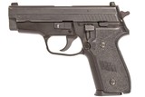 SIG SAUER P229 40S&W - 6 of 8