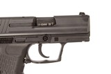 H&K P2000SK 9MM - 2 of 8