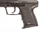 H&K P2000SK 9MM - 7 of 8