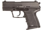 H&K P2000SK 9MM - 8 of 8