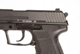 H&K P2000SK 9MM - 6 of 8