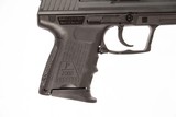 H&K P2000SK 9MM - 4 of 8