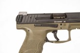 H&K VP9 9MM - 4 of 8