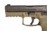 H&K VP9 9MM - 6 of 8