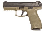 H&K VP9 9MM - 2 of 8