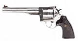 RUGER REDHAWK 44MAG - 8 of 8