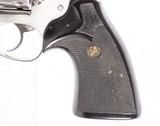 RUGER REDHAWK 44MAG - 5 of 8