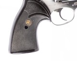 RUGER REDHAWK 44MAG - 2 of 8