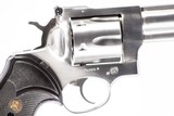 RUGER REDHAWK 44MAG - 3 of 8