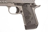 KIMBER MICRO 9 ESV 9MM - 4 of 8