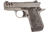 KIMBER MICRO 9 ESV 9MM - 5 of 8