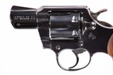COLT LAWMAN MKIII 357MAG - 5 of 6