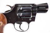 COLT LAWMAN MKIII 357MAG - 3 of 6