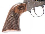RUGER NEW MODEL VAQUERO 45CAL - 2 of 10
